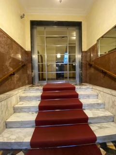 City Life - Fiera Milano - San siro - Milano - 7