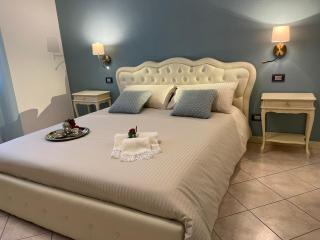 SOAVE GUEST HOUSE - 4