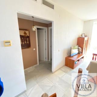 Villa Bataller I - 2