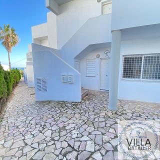 Villa Bataller I - 9