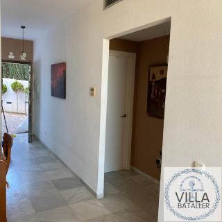 Villa Bataller I - 1