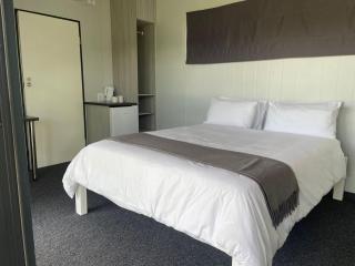 SleepOver Orpen Gate - 3