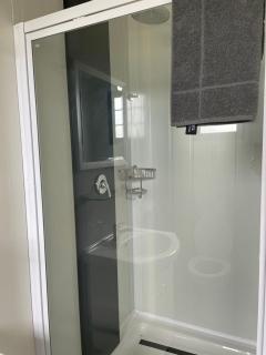 SleepOver Orpen Gate - 2