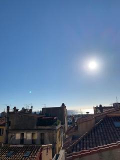 MISTRAL Gagnant - Cassis - 4