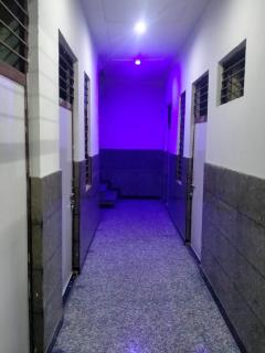 Hotel Alveera - Bijnor - 2