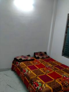 Hotel Alveera - Bijnor - 3