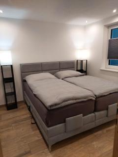 Appartements Emilia - Ehrwald - 5