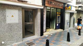 Apartamento Cervantes - Fuengirola - 4