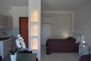 Residence Paradise - Peschici - 8