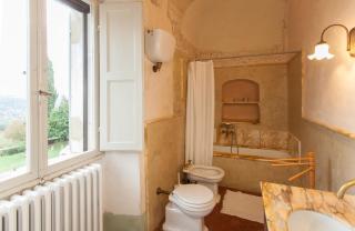 Tenuta di Spannocchia - Rosia - 3