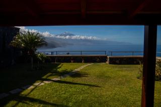 Atlantic Best Views Home - El Pris - 3