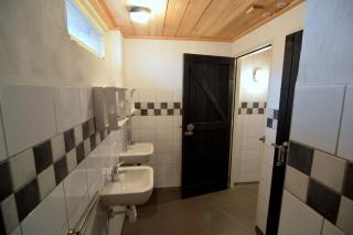 Vakantiewoning Boerderij De Gerrithoeve - Oisterwijk - 5