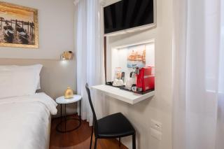 Spadaria San Marco Guest House - Venice - 6