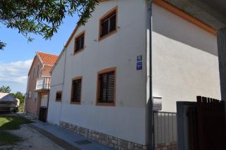 Apartmani Veronika Nin - 6