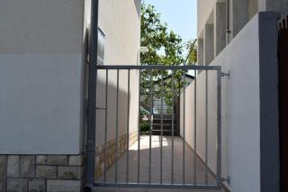 Apartmani Veronika Nin - Nin - 6