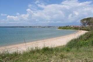 Apartmani Veronika Nin - Nin - 9