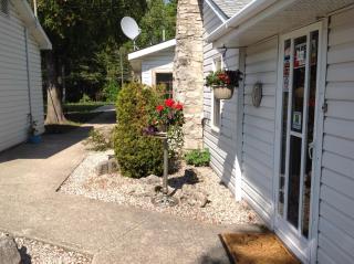 Cedar Vista Motel - Tobermory - 8