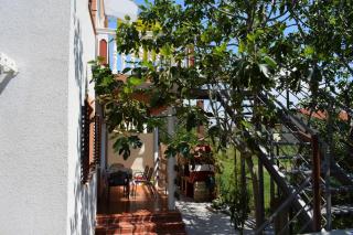 Apartmani Veronika Nin - Nin - 3