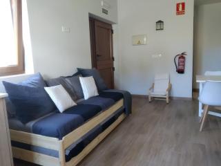 Casa Busto - Valdoviño - 2