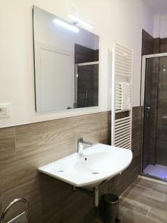 AMARE Bed & Breakfast - 3