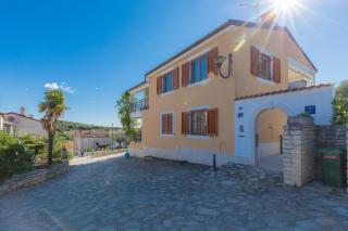 Villa Asi - Vrsar - 8