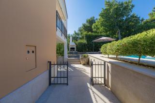 Villa Asi - Vrsar - 7