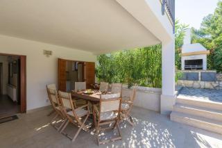 Villa Asi - Vrsar - 1