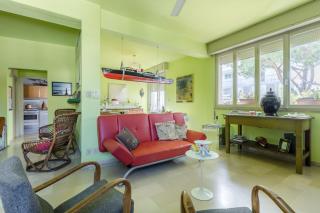 La Casa Matta - Viareggio - 5