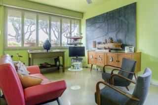La Casa Matta - Viareggio - 9