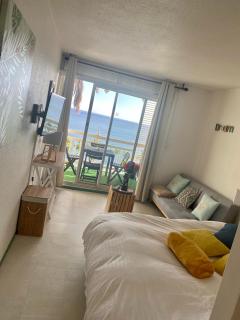 Black diamond condominium - Le Diamant - 2