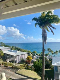 Black diamond condominium - Le Diamant - 4