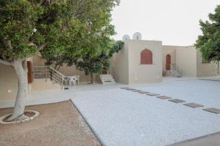 Amatu Villa (Jupiter) - Xerokampos - 4
