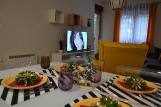Apartman 7 Zlatibor - Zlatibor - 5