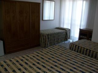 HOTEL SANTOROTTO di FABIO TERROSI - Sinalunga - 5
