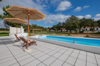 MyStay - Herdade do Vale da Abelheira - 7
