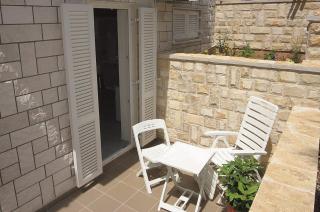 Apartments Villa Šibenik - Primošten - 8