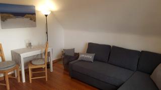 Ferienwohnung-Haus Holly - Uetersen - 9
