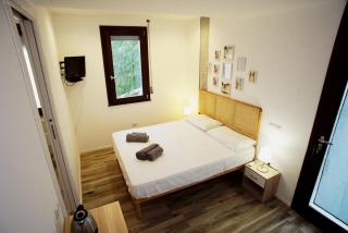 Bagus Room - Su Forti - 9