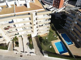 Rocha Beach Flat by ALgest - Portimão - 7