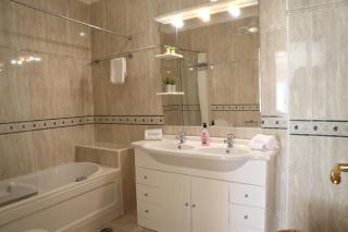 Rocha Beach Flat by ALgest - 5