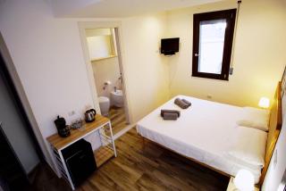 Bagus Room - Su Forti - 8