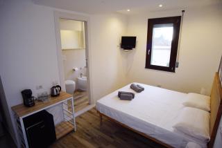 Bagus Room - Su Forti - 3