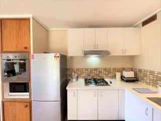 Apollo bay Holiday House - 8