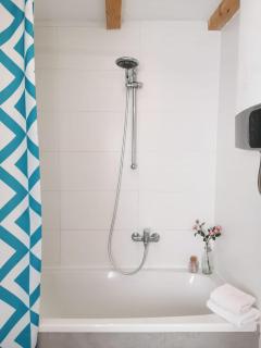 Guest House Maris - 1