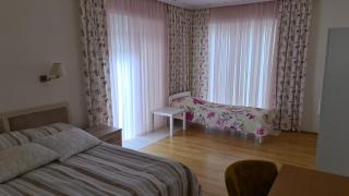 Sofia apartments, 6 rooms, 260m2 - Vilnius - 3