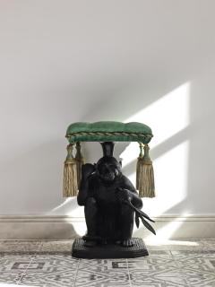 La Maltese Estate - 1