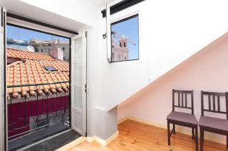 ALFAMA - Heart of Fado and Fun - Lissabon - 4