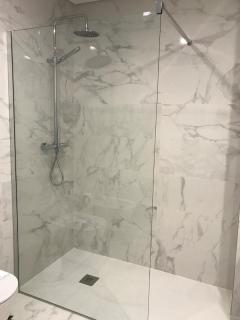 Apartamento Prestige Tondela - 5