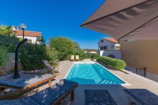 Villa Asi - Vrsar - 4