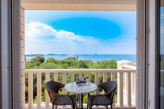 Villa Panorama Dubrovnik - Mlini - 9